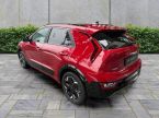 Kia Niro - fotka číslo 3