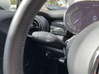 Mini Cooper - fotka číslo 17