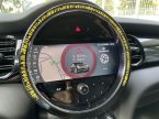 Mini Cooper - fotka číslo 8