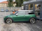Mini Cooper - fotka číslo 2