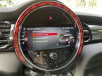 Mini Cooper - fotka číslo 12