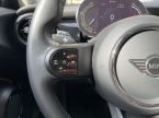 Mini Cooper - fotka číslo 15