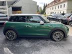 Mini Cooper - fotka číslo 24