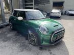 Mini Cooper - fotka číslo 25