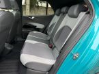 Volkswagen ID.3 - fotka číslo 9
