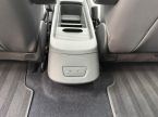 Volkswagen ID.3 - fotka číslo 10