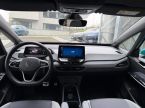 Volkswagen ID.3 - fotka číslo 11