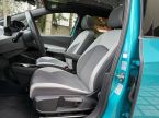 Volkswagen ID.3 - fotka číslo 12