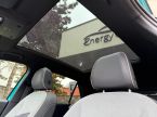 Volkswagen ID.3 - fotka číslo 13
