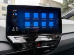Volkswagen ID.3 - fotka číslo 22