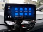 Volkswagen ID.3 - fotka číslo 23