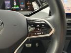 Volkswagen ID.3 - fotka číslo 28