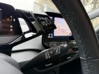 Volkswagen ID.3 - fotka číslo 30