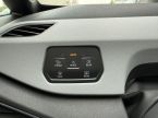 Volkswagen ID.3 - fotka číslo 31