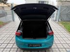 Volkswagen ID.3 - fotka číslo 33