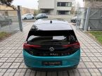 Volkswagen ID.3 - fotka číslo 34