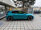 Volkswagen ID.3 - fotka číslo 35