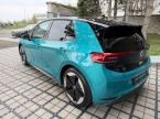 Volkswagen ID.3 - fotka číslo 3
