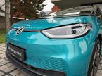 Volkswagen ID.3 - fotka číslo 4