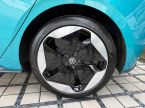 Volkswagen ID.3 - fotka číslo 6