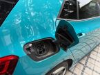 Volkswagen ID.3 - fotka číslo 7