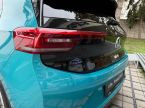 Volkswagen ID.3 - fotka číslo 8