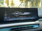 BMW i5 - fotka číslo 17