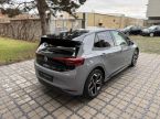 Volkswagen ID.3 - fotka číslo 35