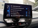 Volkswagen ID.3 - fotka číslo 20