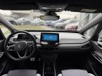 Volkswagen ID.3 - fotka číslo 12
