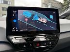 Volkswagen ID.3 - fotka číslo 18