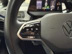 Volkswagen ID.3 - fotka číslo 27
