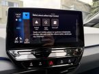 Volkswagen ID.3 - fotka číslo 24