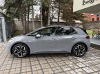 Volkswagen ID.3 - fotka číslo 2