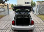 Mini Cooper - fotka číslo 28