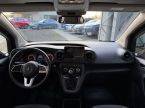 Mercedes Citan - fotka číslo 11