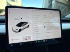 Tesla Model 3 - fotka číslo 19