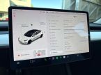 Tesla Model 3 - fotka číslo 23