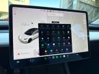 Tesla Model 3 - fotka číslo 26