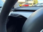 Tesla Model 3 - fotka číslo 30