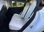 Tesla Model 3 - fotka číslo 8