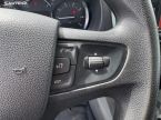 Citroën Jumpy - fotka číslo 9