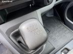 Citroën Jumpy - fotka číslo 18