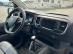 Citroën Jumpy - fotka číslo 20