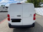 Citroën Jumpy - fotka číslo 24