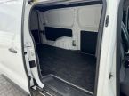 Citroën Jumpy - fotka číslo 28