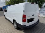 Citroën Jumpy - fotka číslo 2