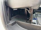 Citroën Jumpy - fotka číslo 31