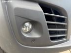 Citroën Jumpy - fotka číslo 33