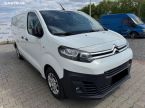 Citroën Jumpy - fotka číslo 3